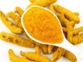 Curcuma Longa
